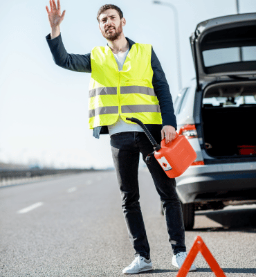 Auto Vibration Diagnosis